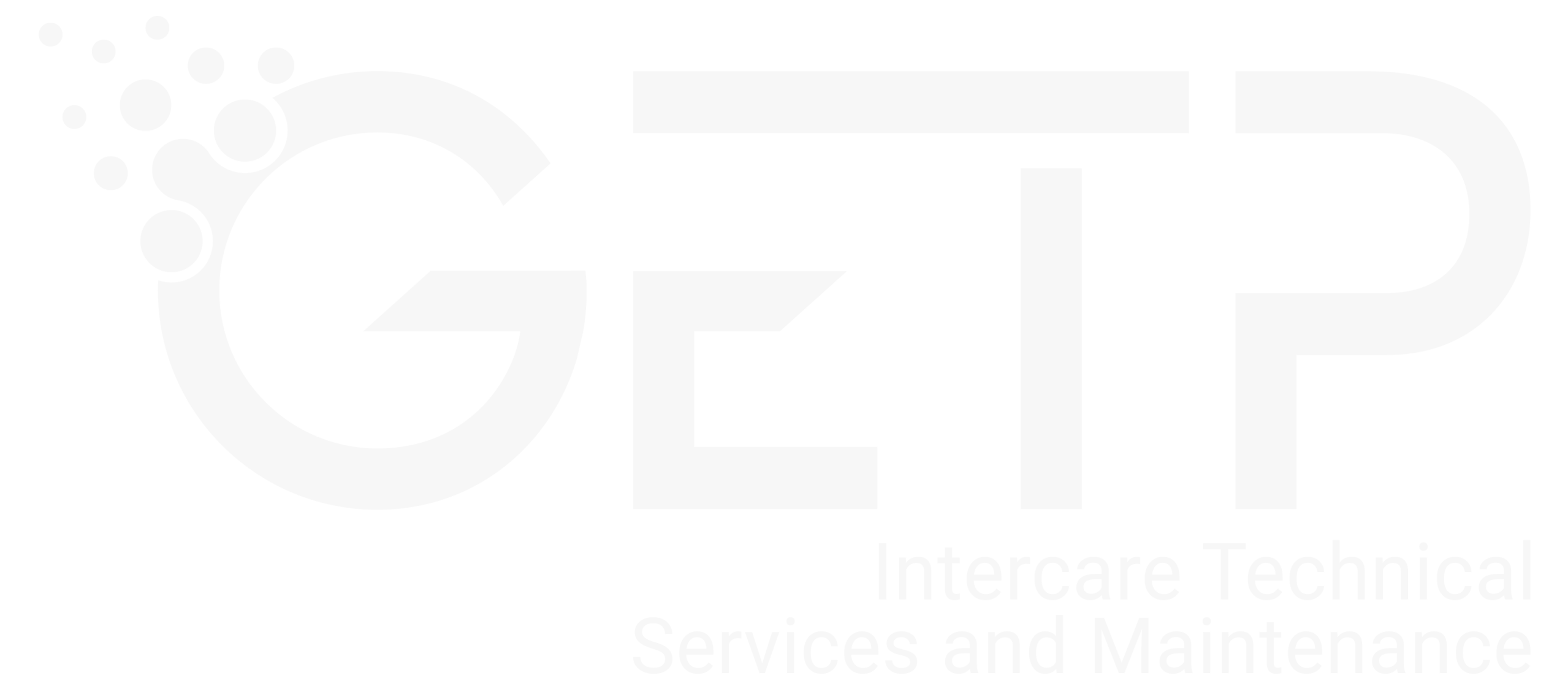 GETP Interior Design